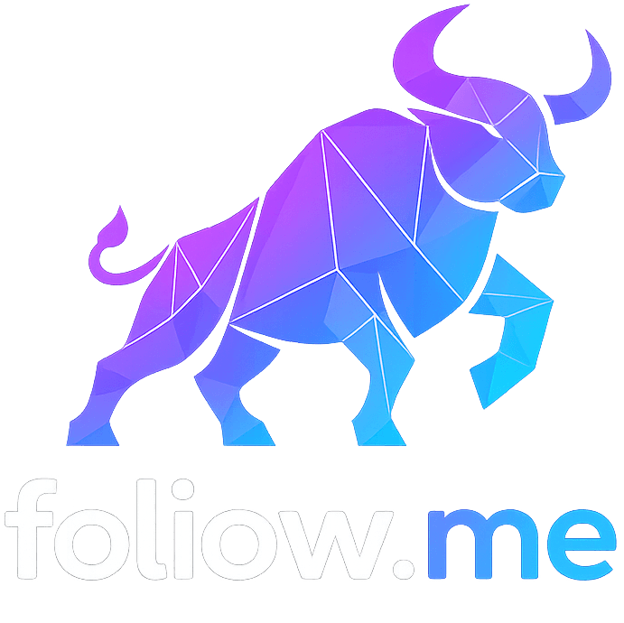 foliowme