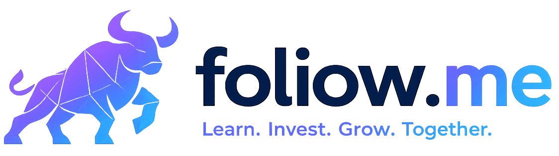 foliowme