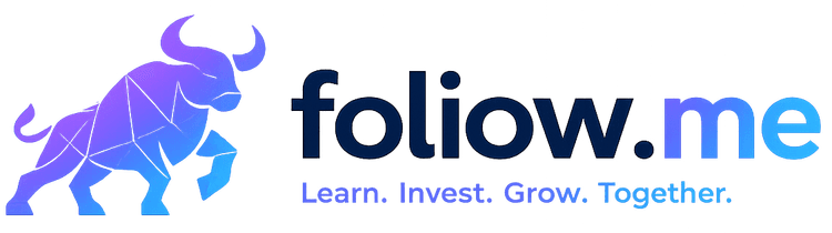 foliow.me
